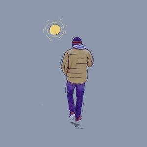 Doesn't Matter To Me