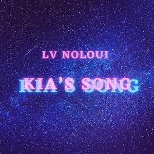 Kia's Song