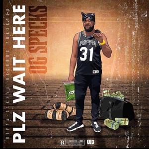 Window (feat. Johnny Stainz)