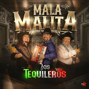 Mala Malita