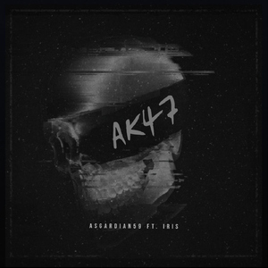 Ak47 (feat. IRIS)