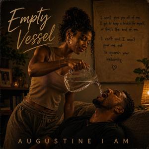 Empty Vessel