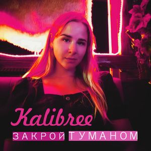 Закрой туманом