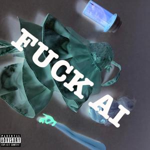 **** YOUR LOCAL CUNTY GRANNY AND AI SHIT (feat. Lil Halo)