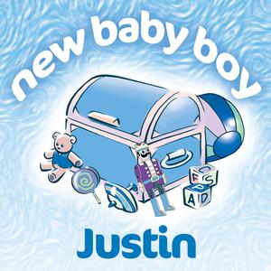 A Windmill In Old Amsterdam