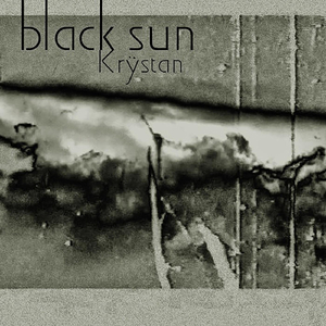 Black Sun (Radio Edit)