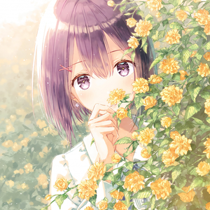 アルジャーノン（阿尔吉侬）