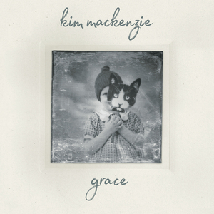 I Better Be Quiet Now