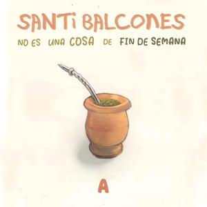 Todos somos discapacitados