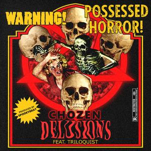 delusions (feat. triloquist)