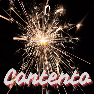 Contento