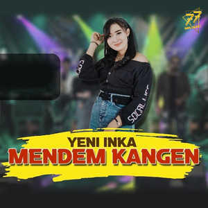 Mendem Kangen