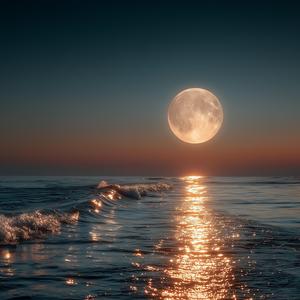 Running Through September