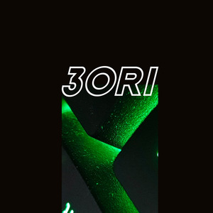 3Ori