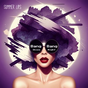 Island Dust
