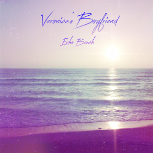 Echo Beach