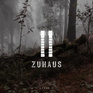 Zuhaus