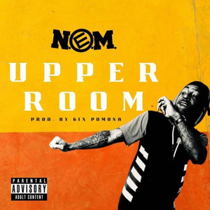 Upper Room