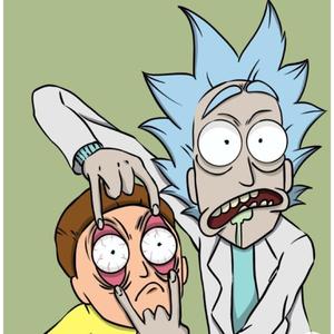 Recalque (feat. Tooy)