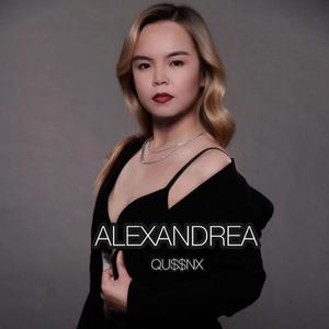 ALEXANDREA