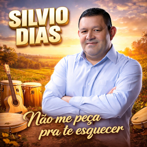 Não me peça pra te esquecer