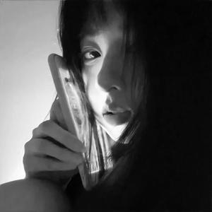 空悲切（纯享版）