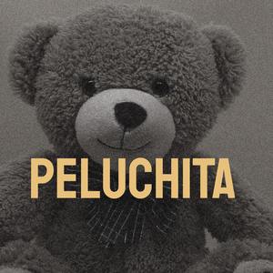 Peluchita