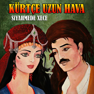 Kürtçe Uzun Hava