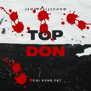 TOP DON