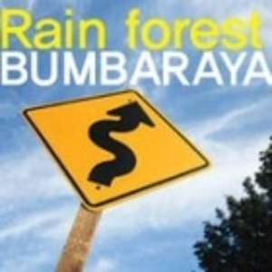 Bumbaraya