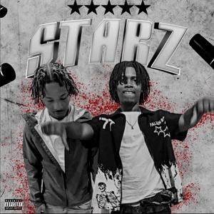 EBK Tootie (NorthStarz) (feat. BTD Dd)