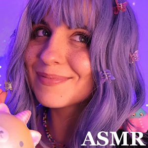 Vendeuse de squishy Pt.2