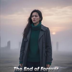 The End of Forever