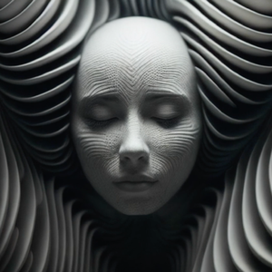 Fractal Love（Original Motion Picture Soundtrack）