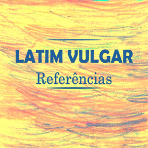 Referências