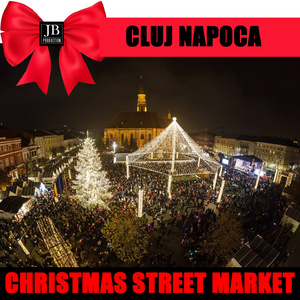 Nat King Cole - Christmas Songs Full Album: The Christmas Song / The First Noel / Silent Night / Deck the Hall / Take Me Back to Toyland / Santa Claus Is Coming to Town / O Holy Night / O Little Town of Bethlehem / MRS. Santa Claus / Hark! The Herald Ange