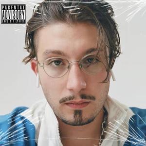 【Beat】'Jungle'-bbno$ Type Beat