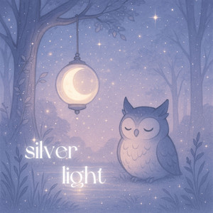 Silverlight