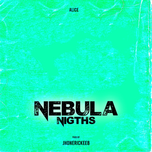 Nebula Nights