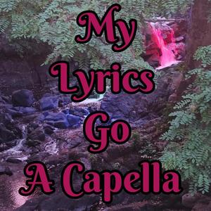 Quotes (A Capella)