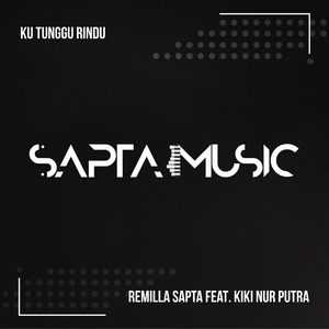Ku Tunggu Rindu