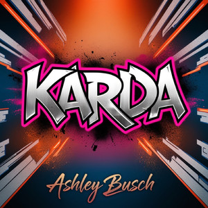 Karda