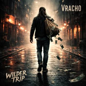 Wilder Trip