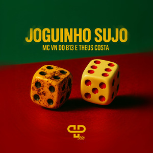 Joguinho Sujo