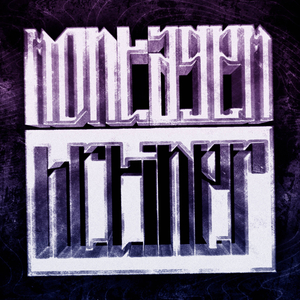 MONTAGEM HCTINER (Super Slowed)