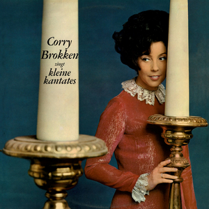 Herderswijsje (Remastered 2023)