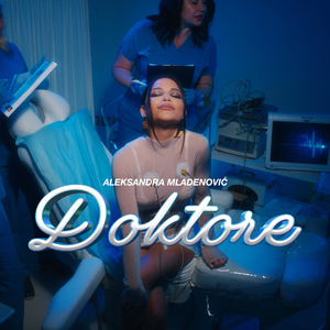 DOKTORE