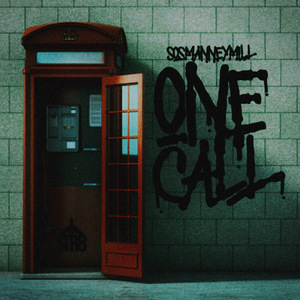 One Call