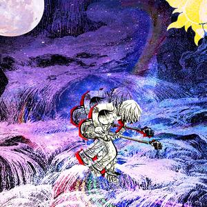 long ε=(´ο｀*)))唉