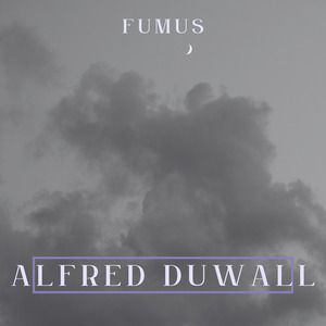 Fumus (Radio edit)